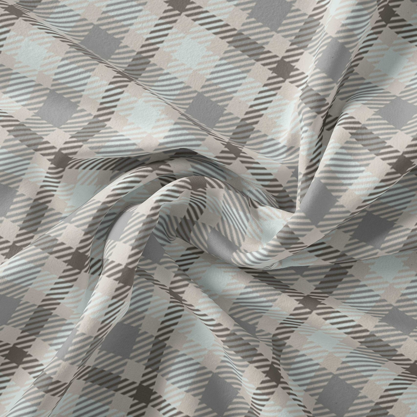 1-2-scaled-e1732525000258.jpg