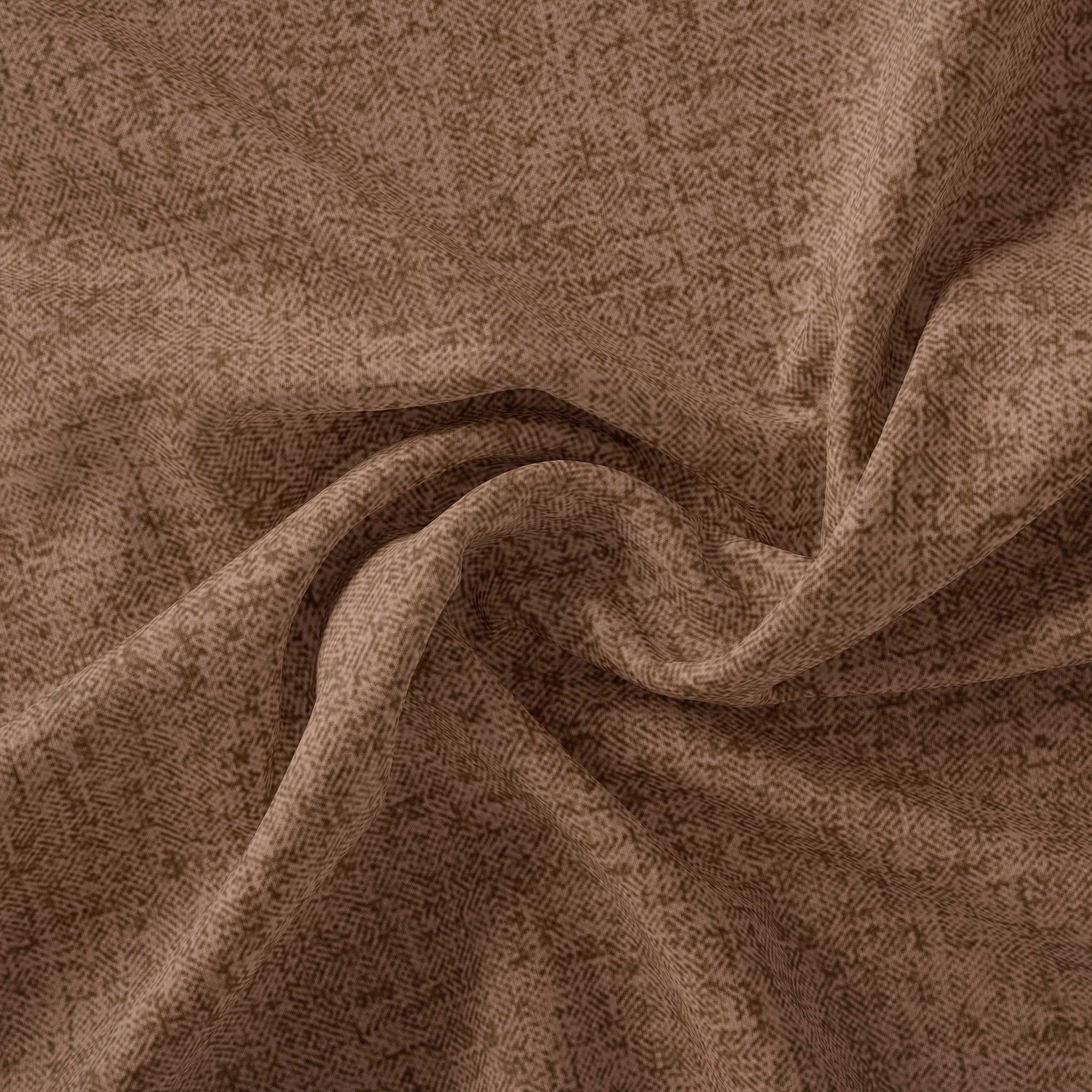 2-1-scaled-e1732520491552.jpg