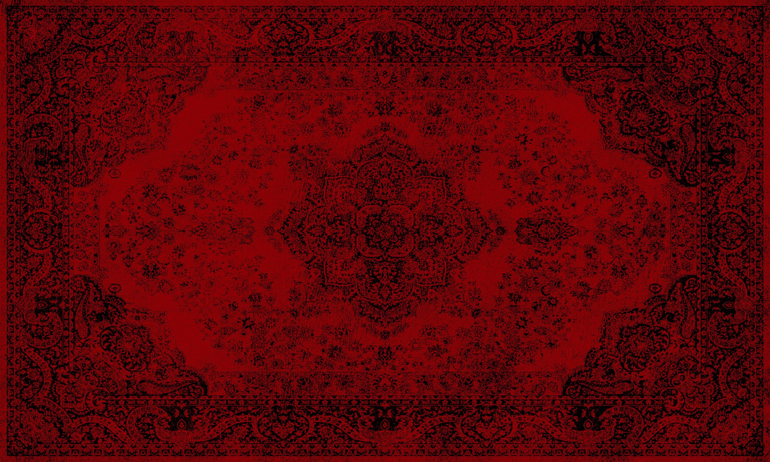 25-R