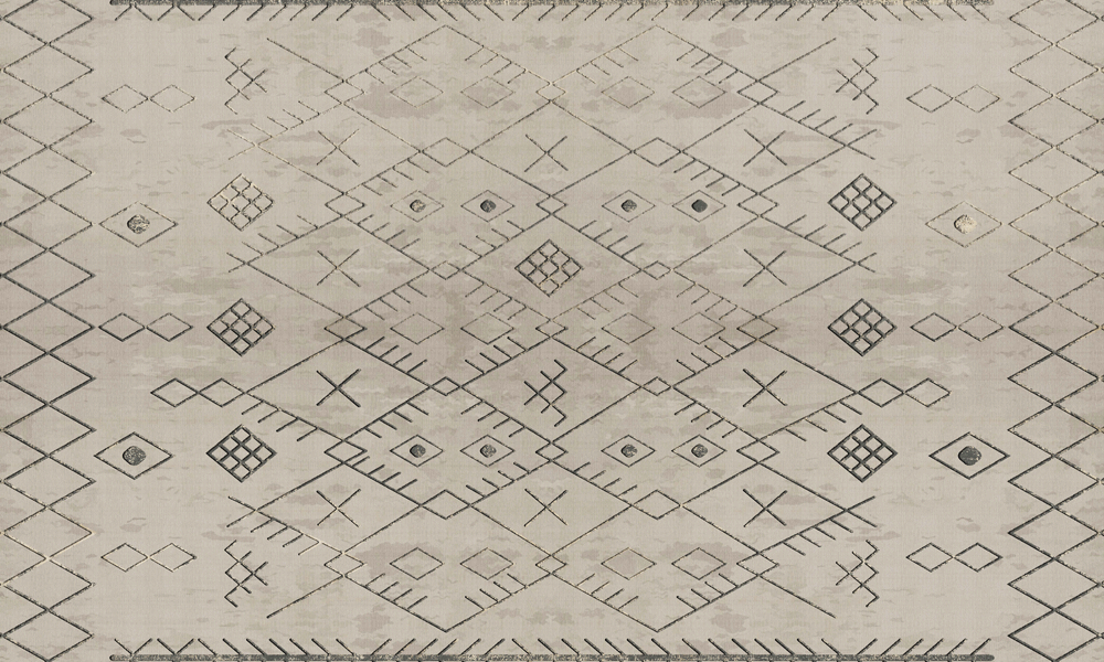 39-R