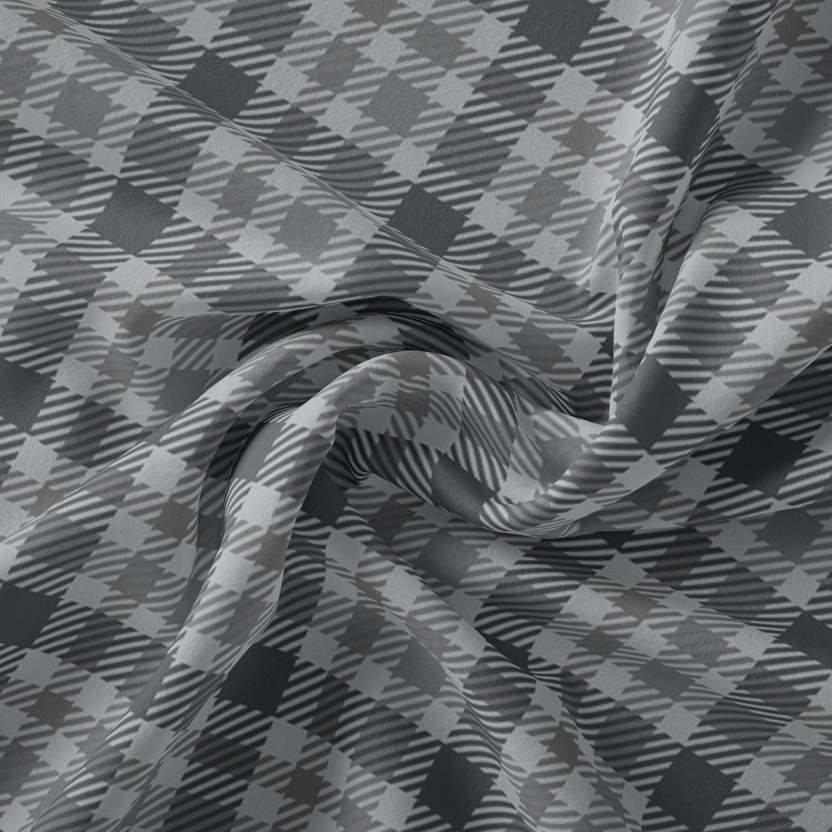 5-2-scaled-e1732525728494.jpg