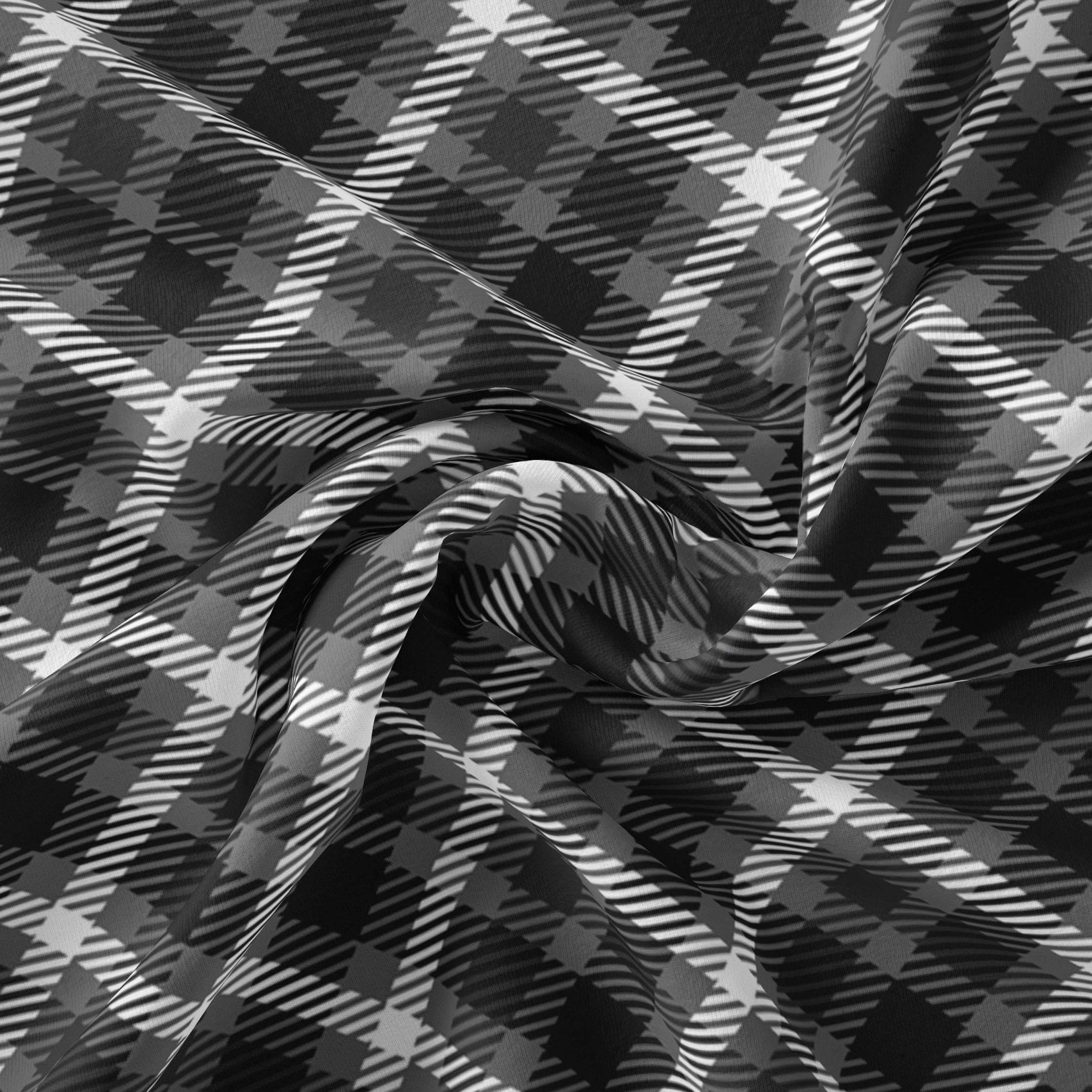 6-2-scaled-e1732525843821.jpg