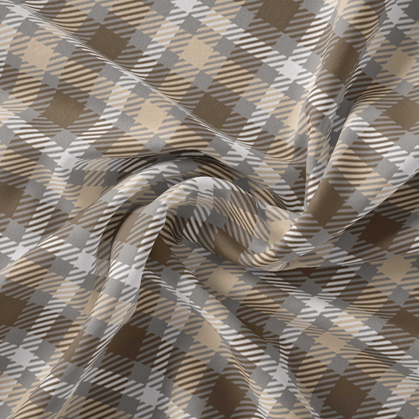 8-2-scaled-e1732526265430.jpg