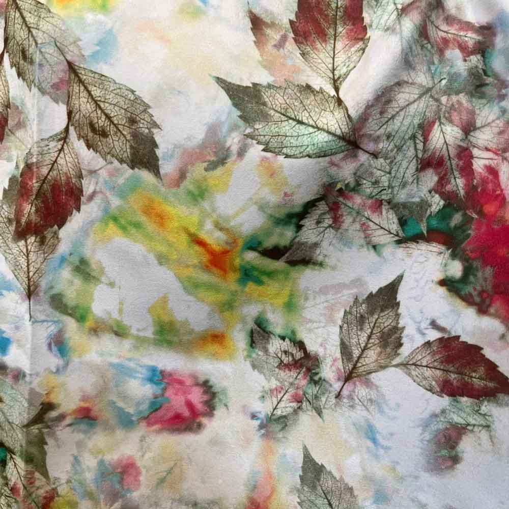 FALL3