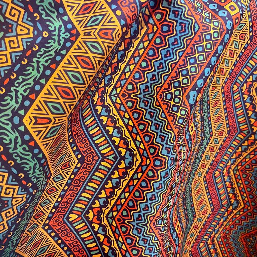 PORART1