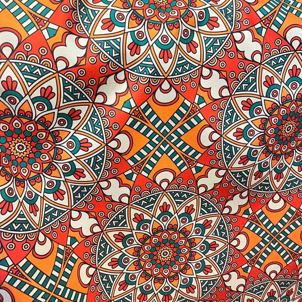 PORART4