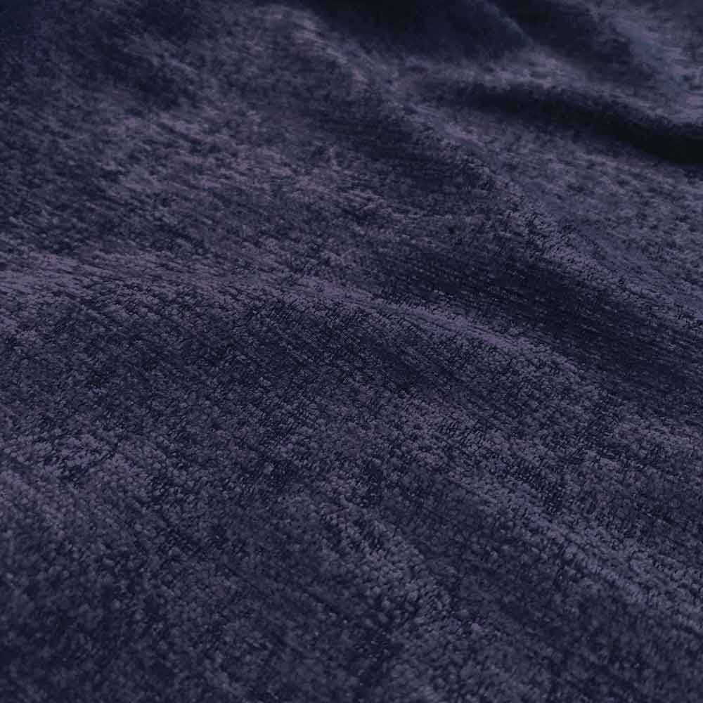 b20